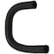 Dayco 91-05 Cadillac/Nissan 2.4/3.5/4.6L Radiator Hose, 71544 71544 - alternate 2